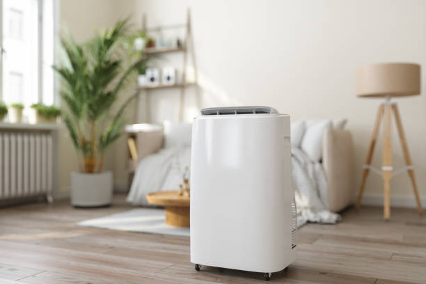 Best Air Conditioning Repair  in Central Gardens, TX